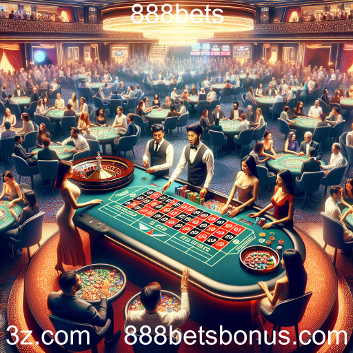 888bets