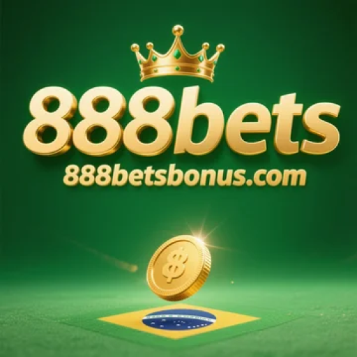 888bets