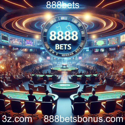 A Importância do Suporte nos Jogos de Equipe