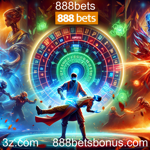 A Importância do Suporte ao Cliente no 888bets